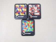 M.C. Escher Slide Puzzle Lot