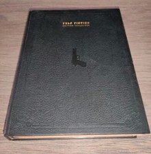 * COFFRET COLLECTOR  2 DVD + 1