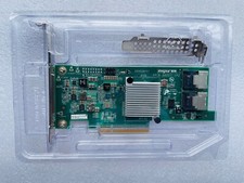 INSPUR 9207-8i YZCA-00227