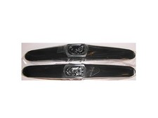 H49M3000 Piedistallo 199767 Stand Base HiSense TV