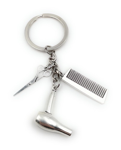 Portachiavi phon pettine - phon,