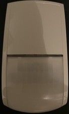 Risco sensore rivelatore doppia tecnologia - RK515DTG300B