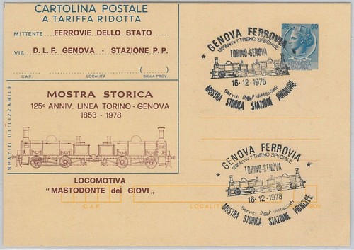 53662 repubblica intero - repubblica,