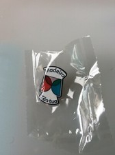 PORTUGAL Madeira island lapel PIN