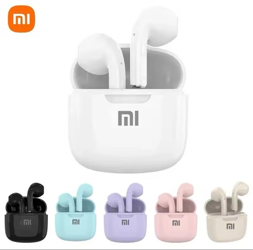 Xiaomi mini auricolari - xiaomi,