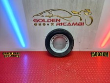 CERCHIO ANTERIORE PIAGGIO VESPA PX 150 2T ANNO 2006 SERIE 2004 2006