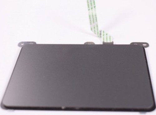 579598 001 kit cavi - kit,