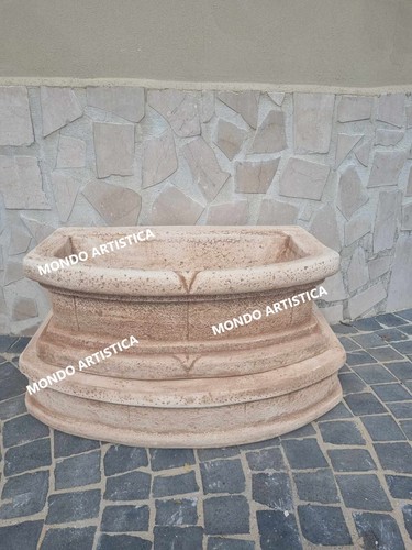Lavandino fontana lavabo - lavandino,