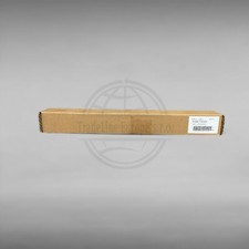 Rotolo originale Xerox 1st BTR