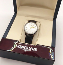 Wow‼️ Montre Longines