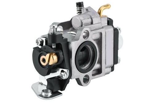 Carburatore ricambio
