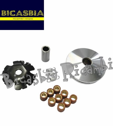 18154 variatore completo - -variatore,