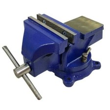 MORSA DA BANCO GIREVOLE