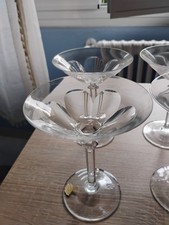  12 Bicchieri da champagne di