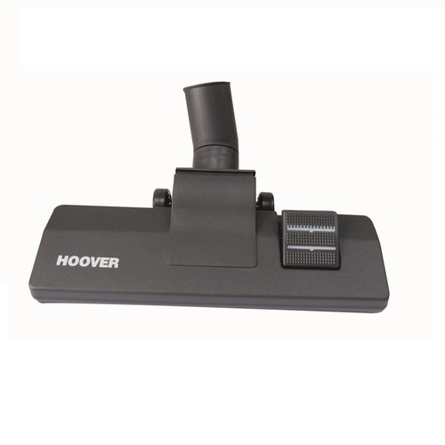 Hoover ciclone hurricane - hoover,