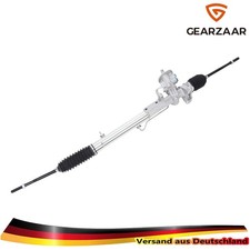 Scatola sterzo servosterzo