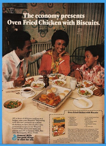 1976 bisquick buttermilk - 1976,