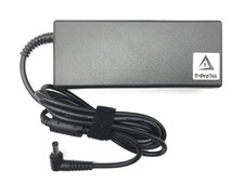 Adattatore AC 90W Alimentatore
