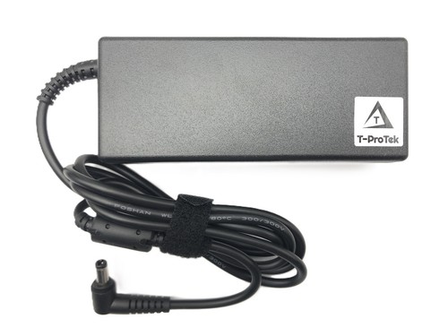 Adattatore 90w alimentatore - ac,