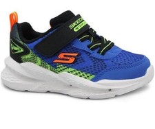 Scarpe Skechers Bambino Infant