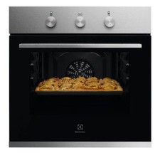 Electrolux Forno da Incasso