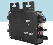 Micro Inverter | Solar Power