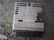 Centralina Ford mondeo iii