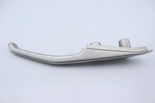 Maniglia Posteriore Destra KAWASAKI 650 ER6 N 2009 A