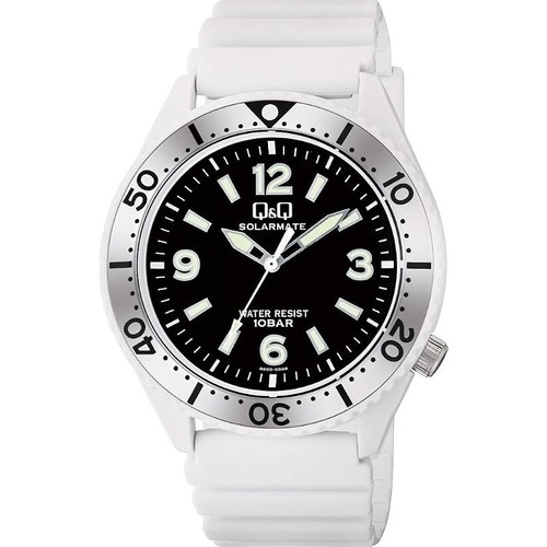 Orologio polso citizen - da, q