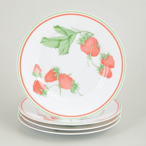 Bill goldsmith per limoges - goldsmith,