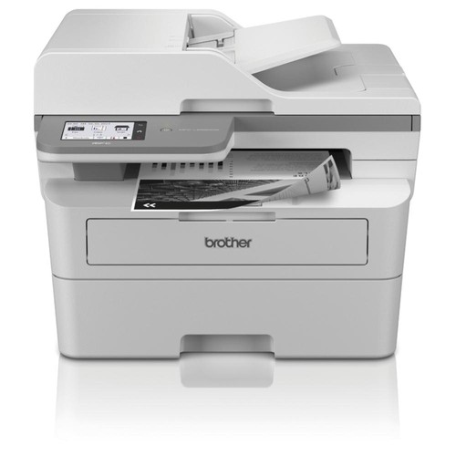 Stampante brother mfc - stampante,