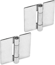 | Cerniere in Lamiera in