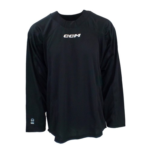 Ccm hockey senior adult 7000 - ccm,