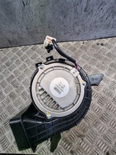 VENTOLA RAFFREDDAMENTO