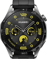 Huawei Watch GT 4 46mm Cassa
