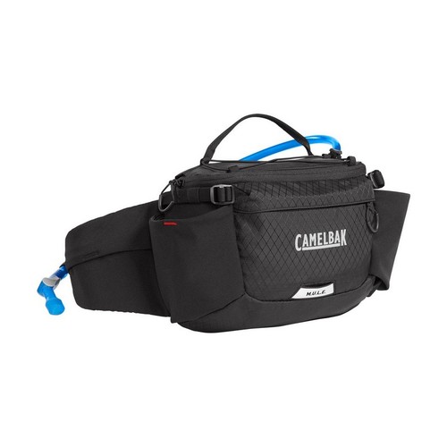Marsupio 5 waist pack - marsupio, m.u.l.e.