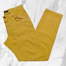 JECKERSON Jeans Uomo Toppe