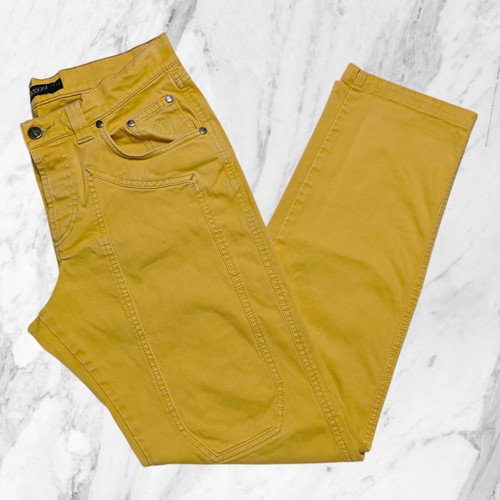 Jeckerson jeans uomo toppe - jeckerson,