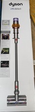 Dyson V15 Detect Set
