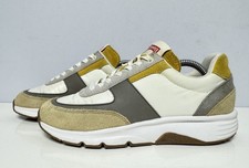 Camper  Sneakers Gr 38 Velours