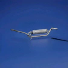 262796 / 262051 - MARMITTA