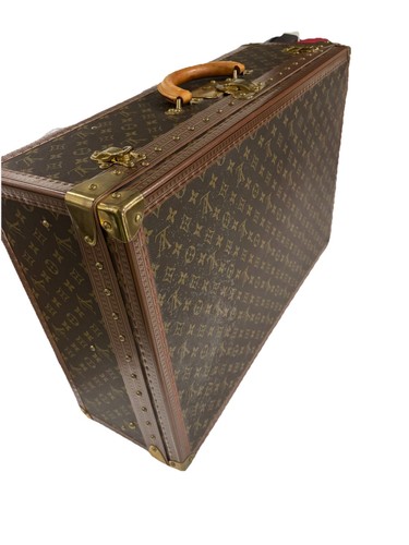 Excellent vintage louis - excellent,