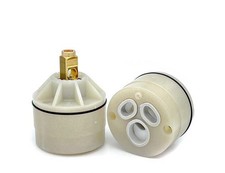 Cartuccia ricambio per