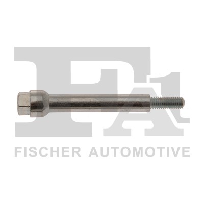 Bullone imp gas scarico - bullone,,