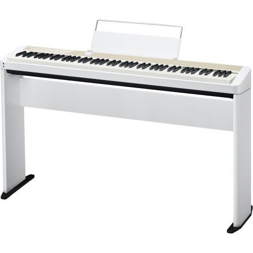 Casio privia s1100 - casio,