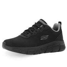 Scarpe Skechers Bobs Sport B