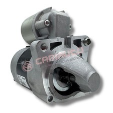 MOTORINO AVVIAMENTO 12V FIAT