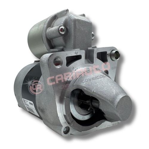 Motorino avviamento 12v fiat - motorino,