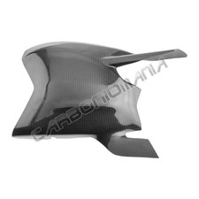 PROTEZIONE FORCELLONE COVER