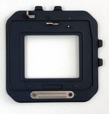 Cambo SLW-89 Hasselblad